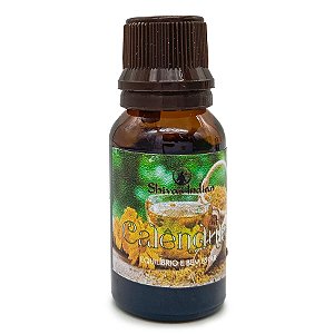 PER44 ESSÊNCIA PREMIUM 15ml Calêndula