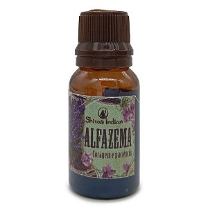 PER44 ESSÊNCIA PREMIUM 15ml Alfazema