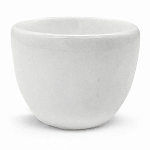 Louça Mini Tigela Cumbuca N000
