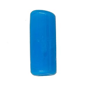 Firma de Vidro P/ Guia Azul (LEIT)