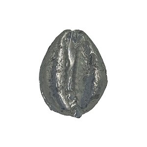 Búzio Concha de Chumbo P/ Assentamento Magias Rituais e Patuás