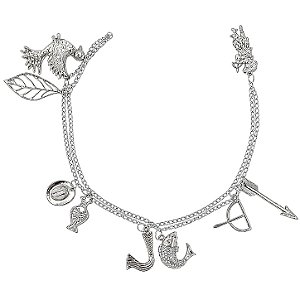 RIT43 PENCA CORRENTE IBÁ Oxóssi