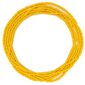 GUI86 GUIA MISSANGUINHA ESP Amarelo