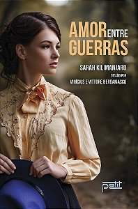 Amor Entre Guerras