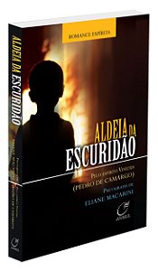 Aldeia da Escuridão