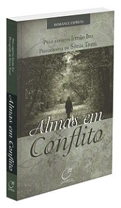 Almas em Conflito