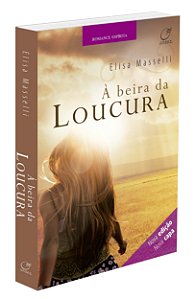 Beira da Loucura (À)