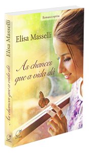 As Chances que a Vida Dá