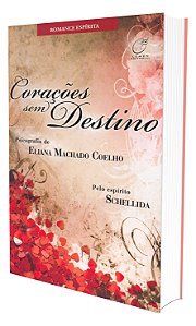 Corações sem Destino