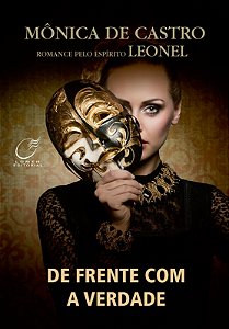 De Frente Com a Verdade