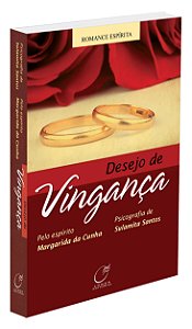 Desejo de Vingança