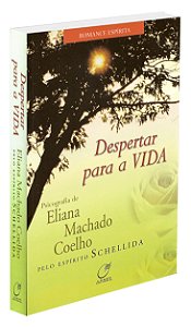 Despertar para a Vida