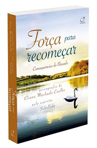 Força para Recomeçar