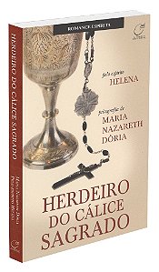 Herdeiro do Cálice Sagrado