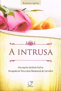 A Intrusa
