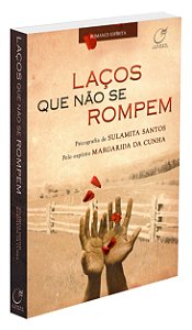 Laços que não se Rompem