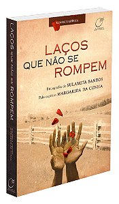 Laços que não se Rompem