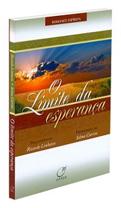 O Limite da Esperança