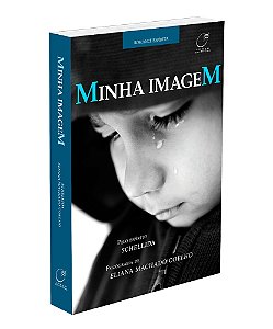 Minha Imagem