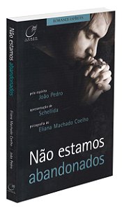Não Estamos Abandonados