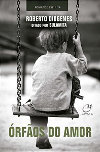 Órfãos do Amor