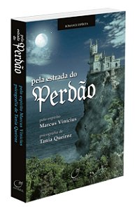 Pela Estrada do Perdão