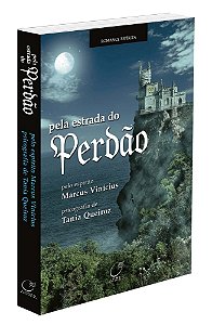 Pela Estrada do Perdão