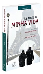 Por Toda a Minha Vida