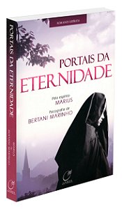 Portais da Eternidade