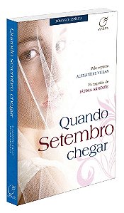 Quando Setembro Chegar