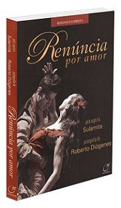Renúncia por Amor