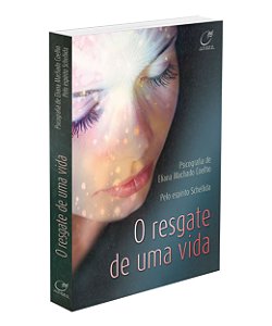 O Resgate de uma Vida