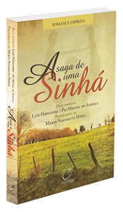 A Saga de uma Sinhá