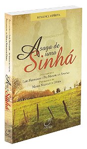 A Saga de uma Sinhá