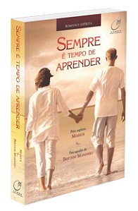 Sempre é Tempo de Aprender