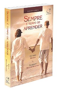 Sempre é Tempo de Aprender