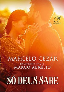 Só Deus Sabe