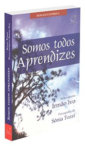 Somos Todos Aprendizes