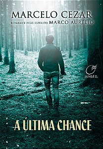 A Última Chance
