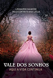 Vale dos Sonhos