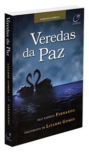 Veredas da Paz