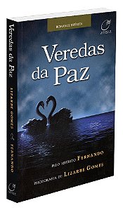 Veredas da Paz