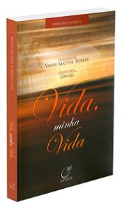 Vida, Minha Vida