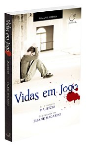 Vidas em Jogo
