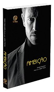 Ambição