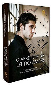 O Aprendiz da Lei do Amor