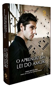 O Aprendiz da Lei do Amor