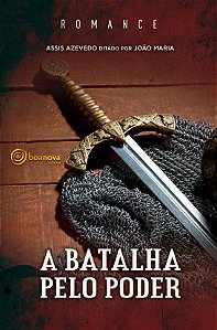 A Batalha pelo Poder