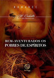 Bem-Aventurados os Pobres de Espírito