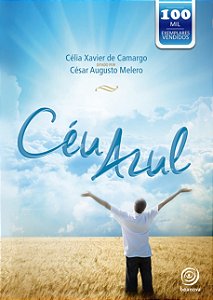 Céu Azul